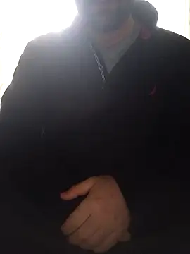 crazybaby5461 online show from 7, 1, 2026