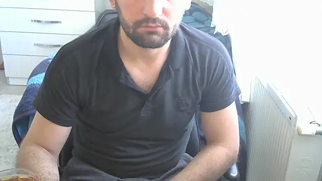 crazybaby5461 online show from 30, 5, 2026