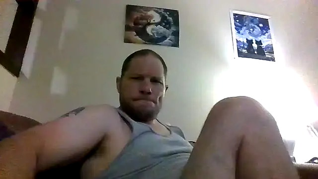 Alwayshard421 online show from 30, 7, 2026
