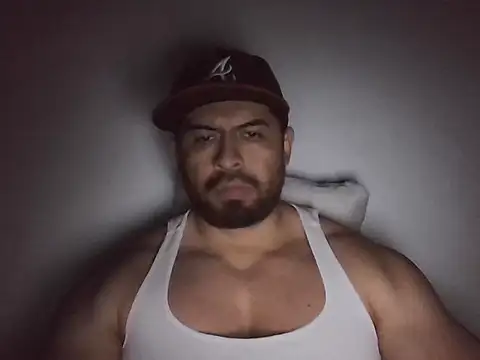 marcus002001 online show from 1, 4, 2026