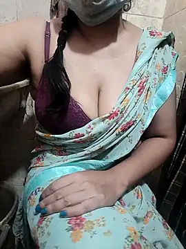 Snapshot of sangeetha4bide chatting on 30, 10, 2025 sangeetha4bide online show from 30, 10, 2025