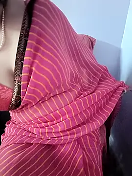 sangeetha4bide online show from 16, 12, 2025