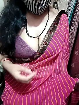 sangeetha4bide online show from 27, 2, 2026