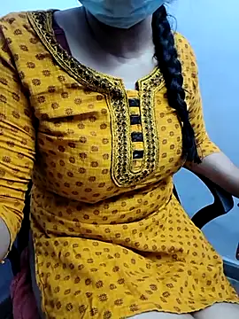 Snapshot of sangeetha4bide chatting on 26, 9, 2025 sangeetha4bide online show from 26, 9, 2025