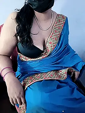 Snapshot of sangeetha4bide chatting on 7, 11, 2025 sangeetha4bide online show from 7, 11, 2025