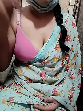 Snapshot of sangeetha4bide chatting on 23, 10, 2025 sangeetha4bide online show from 23, 10, 2025