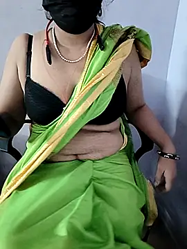 sangeetha4bide online show from 4, 12, 2025