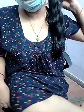 Snapshot of sangeetha4bide chatting on 17, 9, 2025 sangeetha4bide online show from 17, 9, 2025