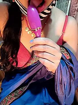 sangeetha4bide online show from 22, 12, 2025