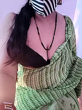 sangeetha4bide online show from 20, 12, 2025