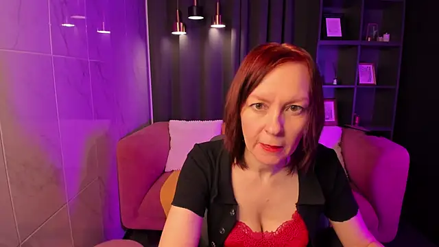 NikaGentle online show from 24, 2, 2026