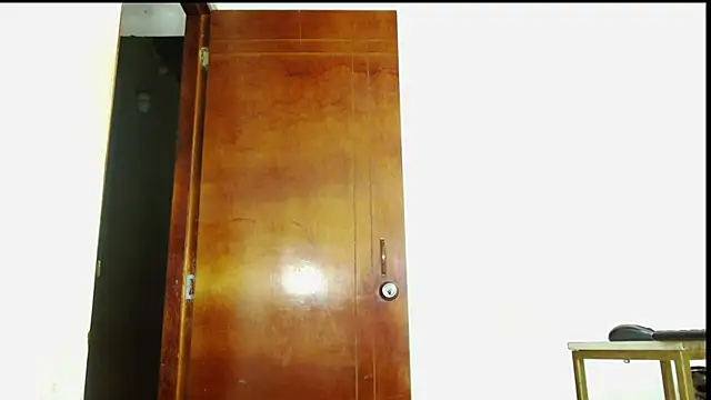 nomy 07 online show from 23, 1, 2025