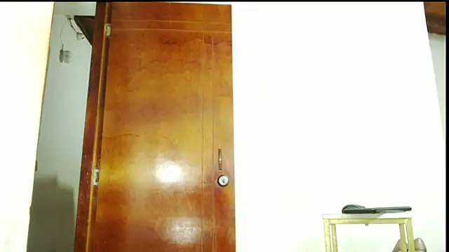 nomy 07 online show from 12, 1, 2025