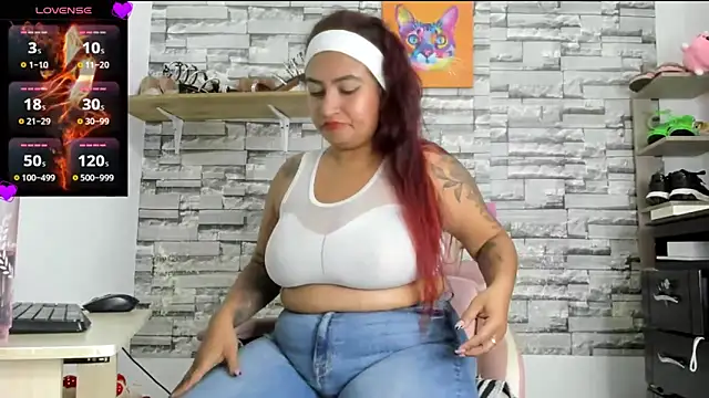 hot-timefun online show from 3, 3, 2026