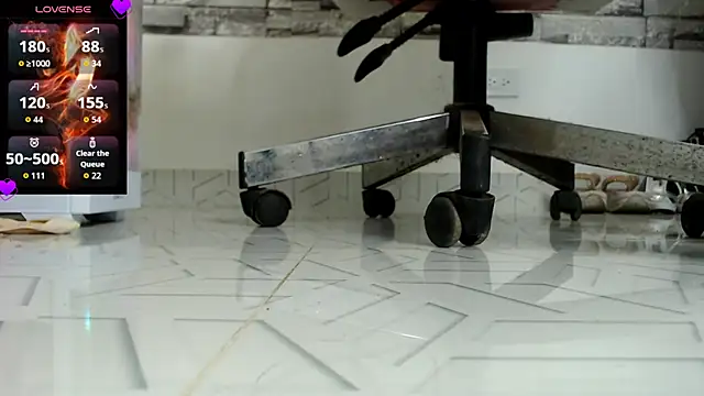 hot-timefun online show from 9, 3, 2026