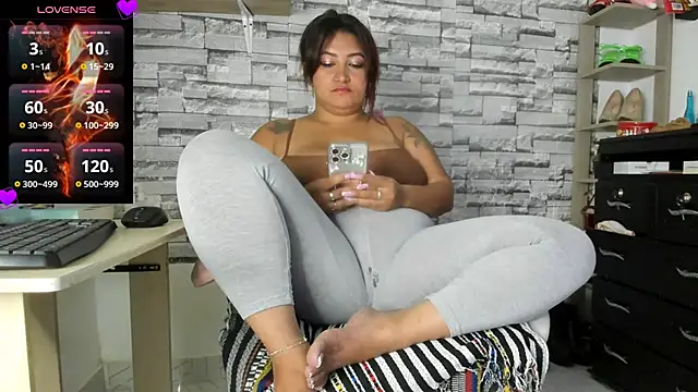hot-timefun online show from 27, 5, 2026