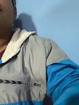 hot-timefun online show from 4, 5, 2026
