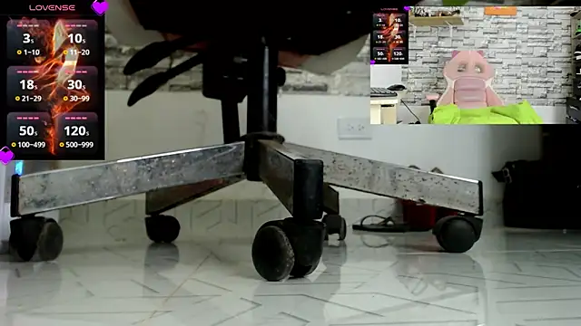 hot-timefun online show from 1, 3, 2026