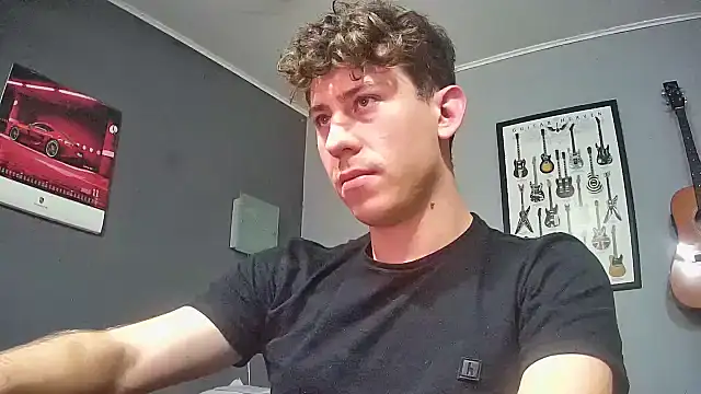 saint not online show from 8, 3, 2025