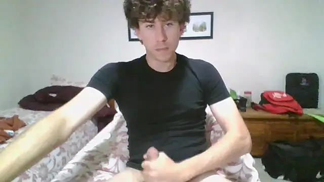 saint not online show from 30, 9, 2025