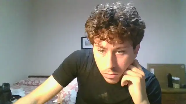 saint not online show from 16, 4, 2026