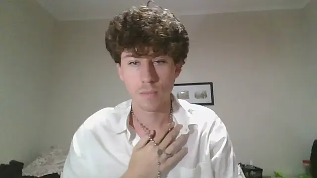 saint not online show from 9, 9, 2025