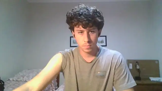 saint not online show from 9, 3, 2026