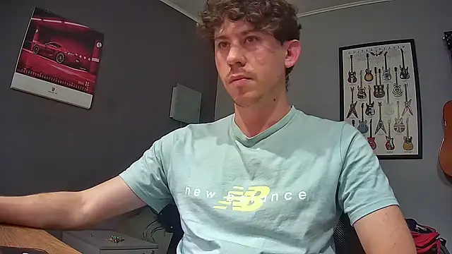 saint not online show from 16, 10, 2025