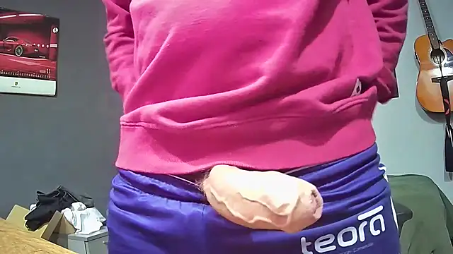 saint not online show from 29, 11, 2025