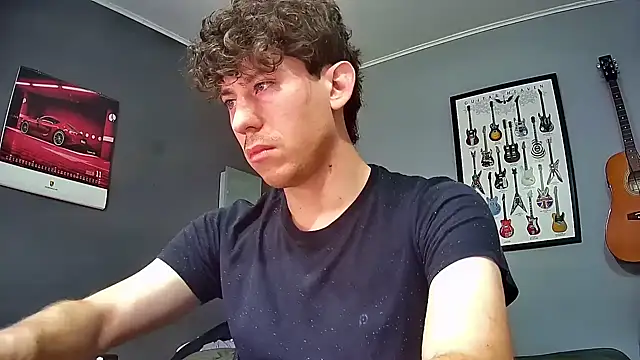 saint not online show from 12, 10, 2025