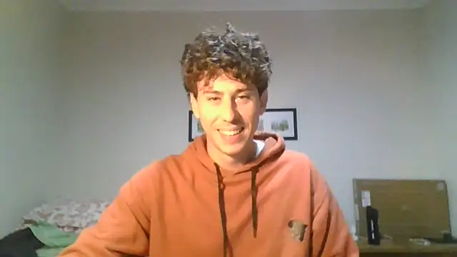 saint not online show from 13, 4, 2026