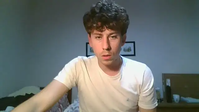 saint not online show from 9, 4, 2026