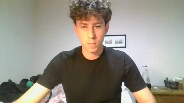 saint not online show from 18, 12, 2025