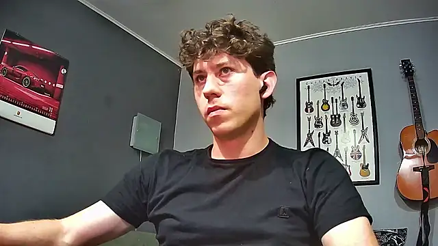 saint not online show from 17, 1, 2026