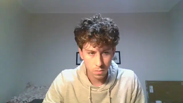 saint not online show from 8, 4, 2026