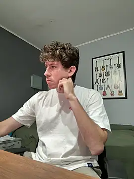 saint not online show from 4, 4, 2026