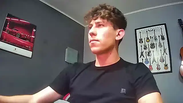 saint not online show from 7, 3, 2025