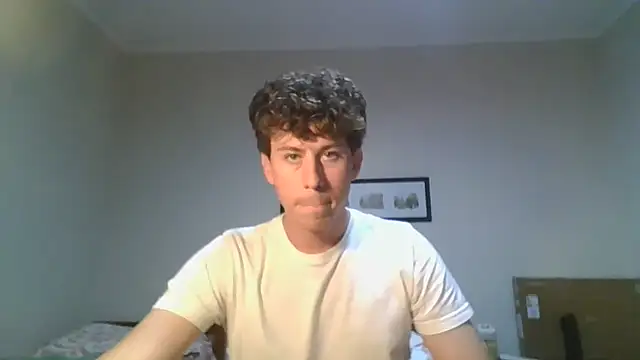 saint not online show from 13, 4, 2026