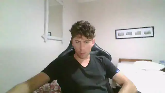 saint not online show from 18, 3, 2025