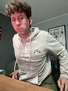 saint not online show from 11, 4, 2026