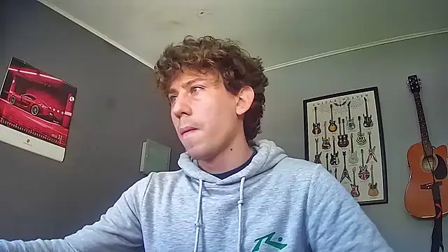 saint not online show from 26, 9, 2025