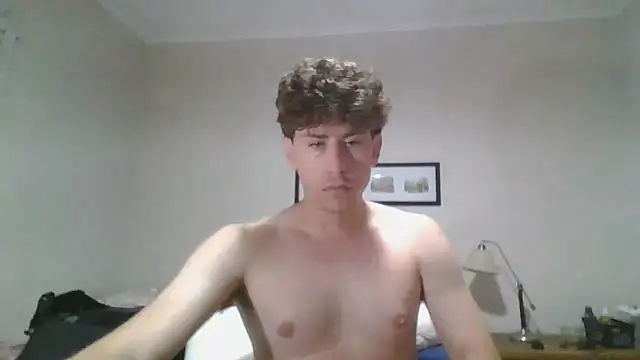 saint not online show from 3, 12, 2025