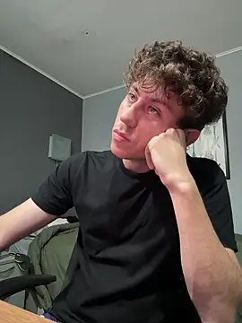 saint not online show from 2, 4, 2026