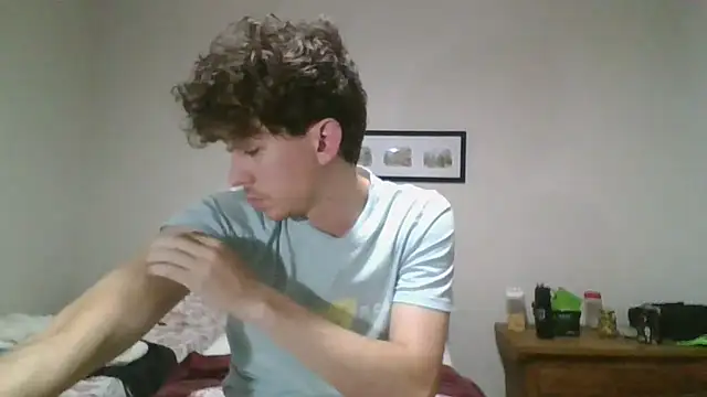 saint not online show from 16, 10, 2025