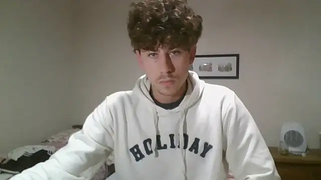 saint not online show from 29, 10, 2025