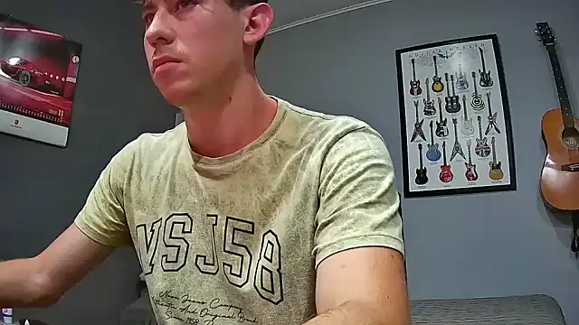 saint not online show from 5, 3, 2025