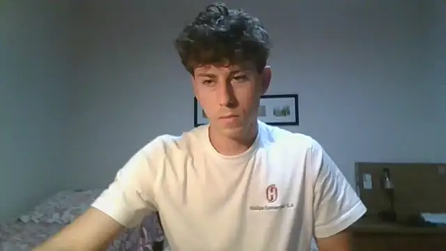 saint not online show from 12, 3, 2026