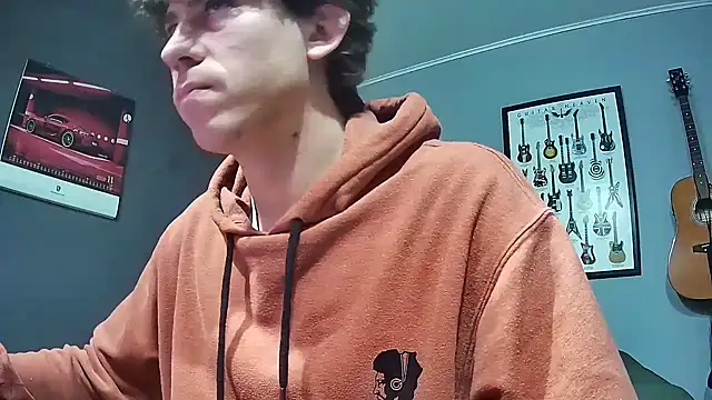 saint not online show from 28, 9, 2025