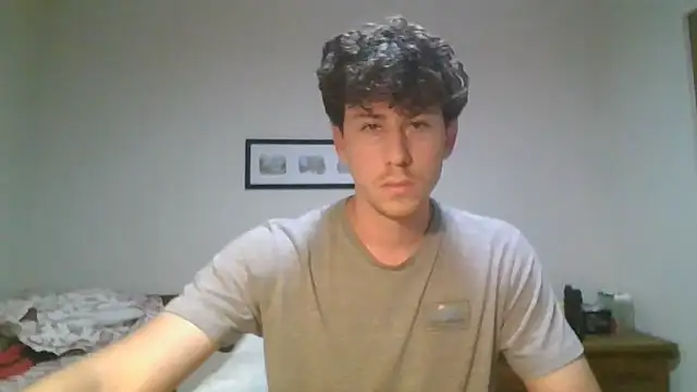 saint not online show from 10, 2, 2026