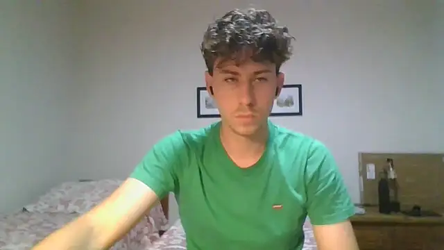 saint not online show from 16, 3, 2026